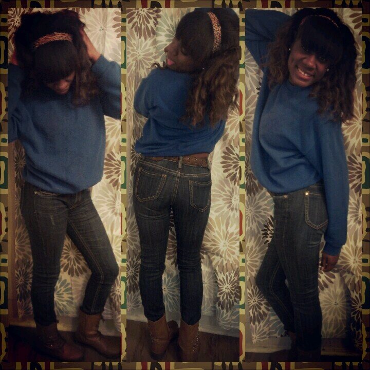9Teen Legal young & im getting it Follow Me On Instagram @iRockzBanqz