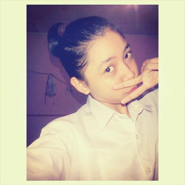 ♥@dimsanggara ♥@michelleziu | ♥MySisYoona @WilZa_78 | 1st acc @priankaivs | LIPers |