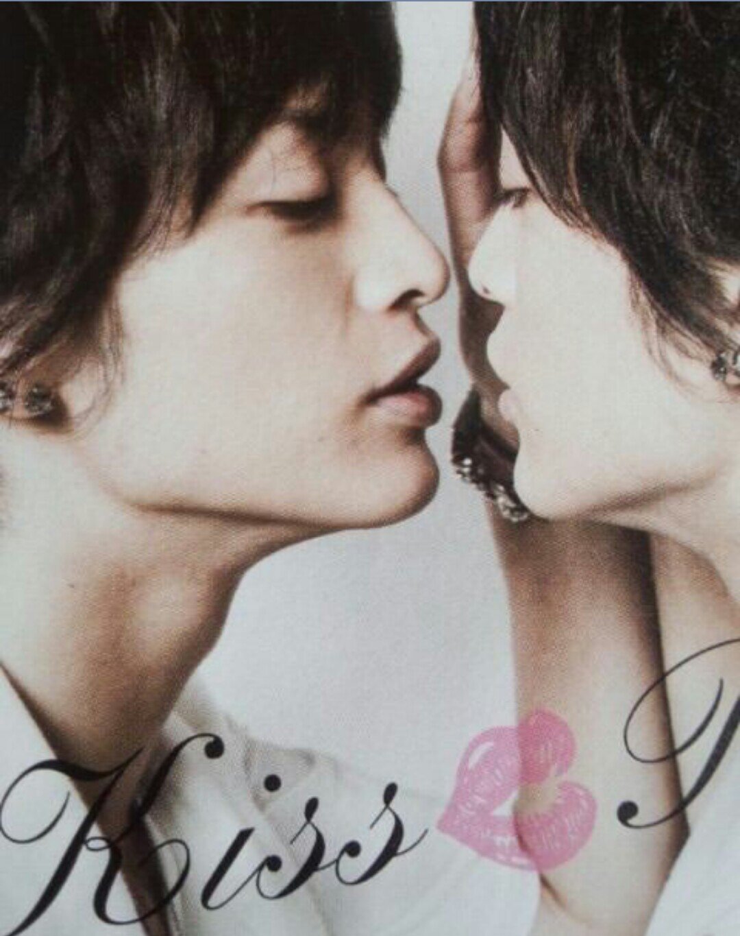 dmajdmajpwa's profile picture. 卵と黄色