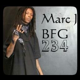 Street Gramma Mixtape Droppin #2/11 #BFG234 Be Da Click Follow @BFG_234