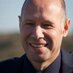 Peter Van Zantvoort (@groepaccelerate) Twitter profile photo Peter Van Zantvoort (@groepaccelerate) Twitter profile photo