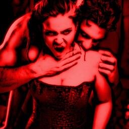 VampireBLust's profile picture. Join Vampire Bloodlust the free to play online vampire RPG How will you fair in this world of immortals and
where will your journey as a Vampire lord take you?