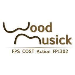 WoodMusick's profile picture. 