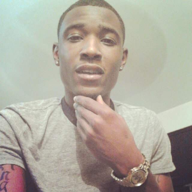 KING Me Bitch #MØNEYTEAM #NoDaysOFF #FTE #TYB