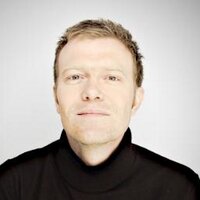 Alexis Delcambre (@alexisdelcambre) 's Twitter Profile Photo Alexis Delcambre (@alexisdelcambre) 's Twitter Profile Photo