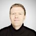 Alexis Delcambre (@alexisdelcambre) Twitter profile photo Alexis Delcambre (@alexisdelcambre) Twitter profile photo