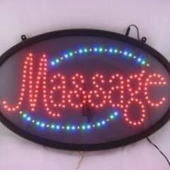 benipijat's profile picture. Ladies Do you want a massage during your stay in Jakarta - Indonesia?, please do not hesitate to call me.at number 0856 9182 7426 in business hours on weekdays.