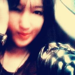 Im follower of Jesus♡always love♡forever love Him