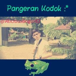 Alicious adalah bagian dari keluarga :)| Followed by : @aliando26 @yhiyie23 @alicious_resmi ;;):*{}| acc admin : @alviana_dhea