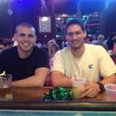 Tyler Derouen - @TylerDerouen - Twitter