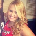 Ashley Fields - @AshleyFields324 - Twitter
