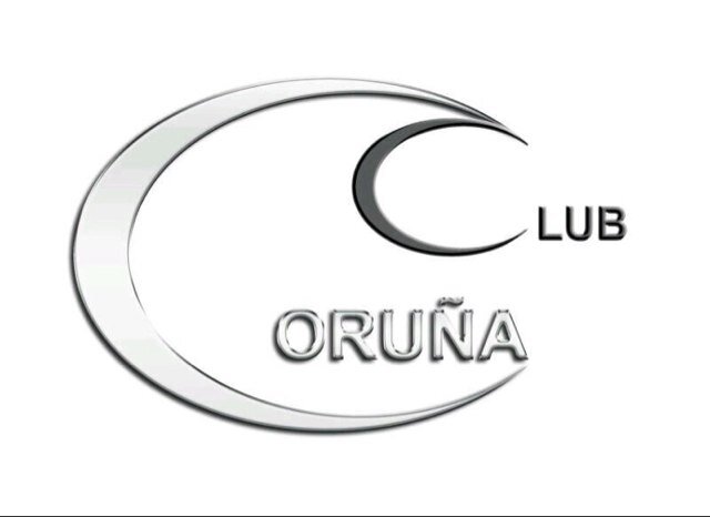 PUB CLUB CORUÑA EN LA ZONA DE EL