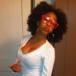 Tyna BaBy Ya Ruiin