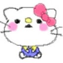 REONA (@0071218) Twitter