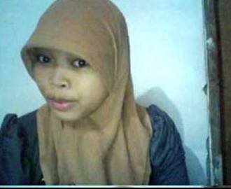 baiqrahmaw98's profile picture. Bismillah..My Jarr Of heart only RK!
My Drug only RK.Photography its my choice, better than Write.