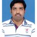 Sambasiva Rao D (@dsraoeee) Twitter profile photo