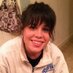 Megan Kogut (@megankogut) Twitter profile photo