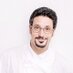 Jordi Farrés (@jordifarres_) Twitter profile photo Jordi Farrés (@jordifarres_) Twitter profile photo
