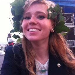 NlleOrlans's profile picture. nouvelle-orléanaise / lyonnaise