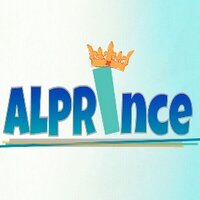 prince (✸,✸) (Ø,G) "🦭/acc"" .ink" (@yaqoob232) 's Twitter Profile Photo prince (✸,✸) (Ø,G) "🦭/acc"" .ink" (@yaqoob232) 's Twitter Profile Photo