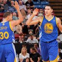 S.Curry30 (@1031nba) Twitter