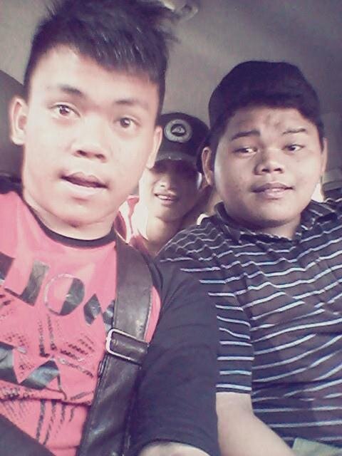 friends Forever
