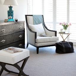 Luxury furniture