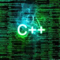 Rick Miller & Associates is experienced team of embedded hardware and software engineers with experience in electronic hardware design and software creation.