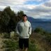 Denis stevenson (@dstevo12) Twitter profile photo Denis stevenson (@dstevo12) Twitter profile photo