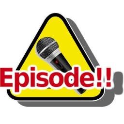 声優おもしろエピソード Seiui Episode Twitter 声優おもしろエピソード Seiui Episode Twitter