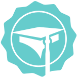 Kids Code Academy teaches kids how to code.