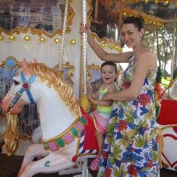 LanaSvet28's profile picture. 