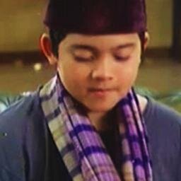 Masih ingat dengan serial ramadhan 'Syamsul & Badriah' yang tayang selama ramadhan di rcti tahun 2007 silam?? • https://t.co/S2vjnCs1Hl
