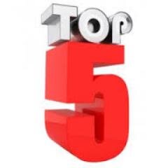 Compare and choose the best among various top Hosting companies from UK for your personal or business website.