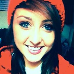 Do what you want, and say what you feel, cause those who mind don't matter, and those who matter don't mind.
