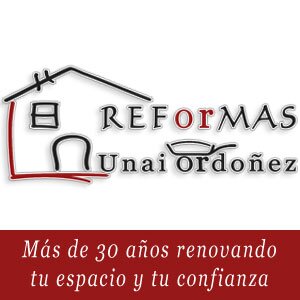 Empresa de Reformas en Bizkaia y Bilbao. Reformas en General, Reformas Integrales, Reformas de Baños y Cocinas, Rehablitación de Fachadas, Reformas de Comercios