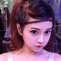 Jane Nguyen macypine (@macypine_) 's Twitter Profile