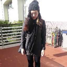 stxphanix's profile picture. fresh 2 death