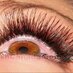 Beautybiz.ca (@beautybiz_ca) Twitter profile photo