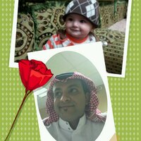 ابو وسام 1401 (@2468sa) 's Twitter Profile