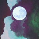 리리밋 (@082077C) Twitter