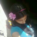 Lidia Grissel Paz (@GrissePR) Twitter