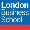 London Business School Mumbai Alumni Club