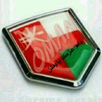 الصبحي OM (@scghhhh) Twitter profile photo