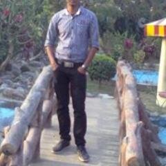 Rajverm53874676's profile picture. 