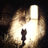 alterwynd's avatar