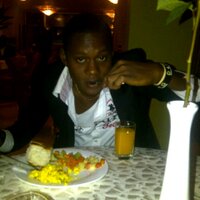 micheal ugen (@michealugen) 's Twitter Profile