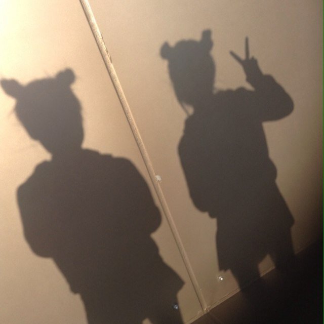 xmas_xmastree's profile picture. 