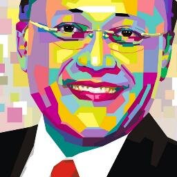 Mengungkapkan kehidupan dengan Kata-kata ✊