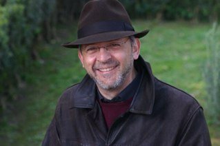 garciaagape's profile picture. 